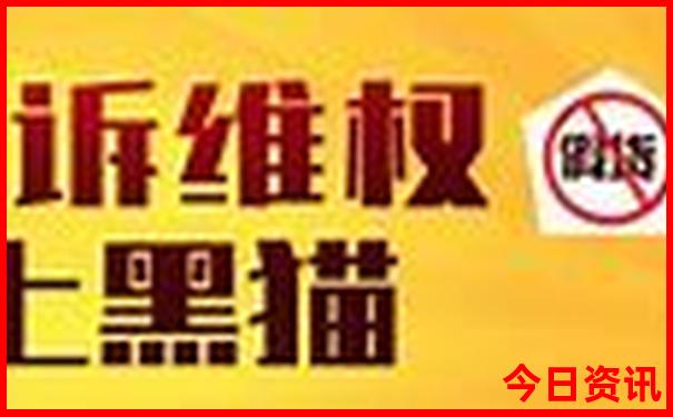 郑州免费景点排行榜前十名