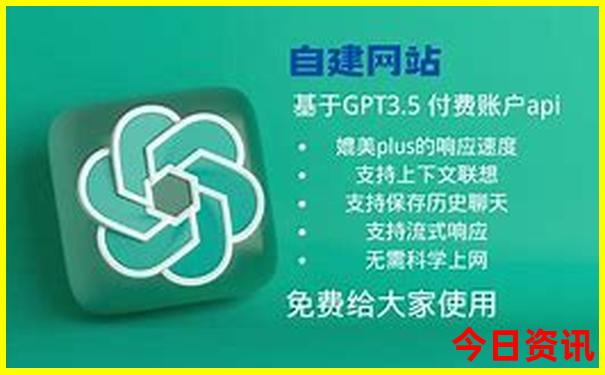 往北旅游的路线自驾游